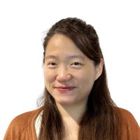 2023 Rebecca headshot