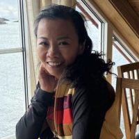 Amanda-Lee-02-e1751006874742